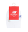 ニューバランス（new balance）ミドルソックス 012-6986004-030