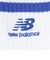 ニューバランス（new balance）ミドルソックス 012-6986004-030