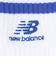 ニューバランス（new balance）ミドルソックス 012-6986004-030