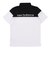 ニューバランス（new balance）ゴルフウェア 半袖 COLLAR シャツ 012-6168001-010