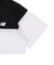 ニューバランス（new balance）ゴルフウェア 半袖 COLLAR シャツ 012-6168001-010