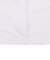 ニューバランス（new balance）ゴルフウェア 半袖 COLLAR シャツ 012-6168001-010