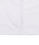 ニューバランス（new balance）ゴルフウェア 半袖 COLLAR シャツ 012-6168001-010
