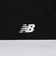 ニューバランス（new balance）ゴルフウェア 半袖 COLLAR シャツ 012-6168001-010