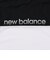 ニューバランス（new balance）ゴルフウェア 半袖 COLLAR シャツ 012-6168001-010