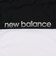 ニューバランス（new balance）ゴルフウェア 半袖 COLLAR シャツ 012-6168001-010