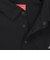 ニューバランス（new balance）ゴルフウェア 半袖 COLLAR シャツ 012-6168001-010
