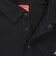 ニューバランス（new balance）ゴルフウェア 半袖 COLLAR シャツ 012-6168001-010