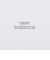 ニューバランス（new balance）ゴルフウェア 半袖 ポロシャツ 012-6160001-030