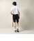 ニューバランス（new balance）ゴルフウェア 半袖 ポロシャツ 012-6160001-030