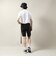 ニューバランス（new balance）ゴルフウェア 半袖 ポロシャツ 012-6160001-030