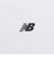 ニューバランス（new balance）ゴルフ 半袖 モックネック シャツ 012-6166015-030