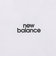 ニューバランス（new balance）ゴルフ 半袖 モックネック シャツ 012-6166015-030