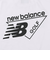 ニューバランス（new balance）ゴルフ 半袖 モックネック シャツ 012-6166015-030