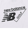 ニューバランス（new balance）ゴルフ 半袖 モックネック シャツ 012-6166015-030