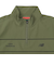 ニューバランス（new balance）ゴルフウェア 半袖 スタンドジップ ジャケット 012-6164003-180