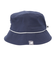 ニューバランス（new balance）帽子 バケット ハット 012-6187006-120
