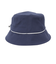 ニューバランス（new balance）帽子 バケット ハット 012-6187006-120