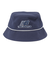 ニューバランス（new balance）帽子 バケット ハット 012-6187006-120