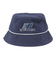 ニューバランス（new balance）帽子 バケット ハット 012-6187006-120