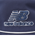 ニューバランス（new balance）帽子 バケット ハット 012-6187006-120