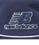 ニューバランス（new balance）帽子 バケット ハット 012-6187006-120