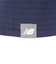 ニューバランス（new balance）帽子 バケット ハット 012-6187006-120