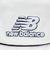 ニューバランス（new balance）帽子 バケット ハット 012-6187006-030