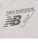 ニューバランス（new balance）ゴルフウェア 半袖 ジャケット PADDED SNEE 012-6121002-021