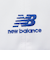 ニューバランス（new balance）帽子 シックスパネル キャップ 012-6187509-030