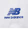 ニューバランス（new balance）帽子 シックスパネル キャップ 012-6187509-030