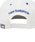 ニューバランス（new balance）帽子 フラット ブリム キャップ 012-6987008-112