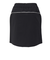 ニューバランス（new balance）ゴルフウェア セミタイト MIDI スカート 012-6134502-010