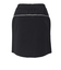 ニューバランス（new balance）ゴルフウェア セミタイト MIDI スカート 012-6134502-010