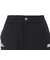 ニューバランス（new balance）ゴルフウェア セミタイト MIDI スカート 012-6134502-010