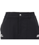 ニューバランス（new balance）ゴルフウェア セミタイト MIDI スカート 012-6134502-010