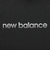 ニューバランス（new balance）ゴルフ 半袖 モックネック シャツ 012-6166005-010