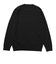 ニューバランス（new balance）ゴルフウェア クルーネック ニット プルオーバー 012-6170002-010
