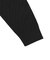 ニューバランス（new balance）ゴルフウェア クルーネック ニット プルオーバー 012-6170002-010