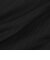 ニューバランス（new balance）ゴルフウェア クルーネック ニット プルオーバー 012-6170002-010