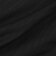 ニューバランス（new balance）ゴルフウェア クルーネック ニット プルオーバー 012-6170002-010