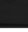 ニューバランス（new balance）ゴルフウェア クルーネック ニット プルオーバー 012-6170002-010