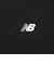 ニューバランス（new balance）ゴルフウェア クルーネック ニット プルオーバー 012-6170002-010
