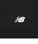 ニューバランス（new balance）ゴルフウェア クルーネック ニット プルオーバー 012-6170002-010