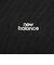 ニューバランス（new balance）ゴルフウェア クルーネック ニット プルオーバー 012-6170002-010