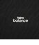 ニューバランス（new balance）ゴルフウェア クルーネック ニット プルオーバー 012-6170002-010