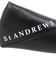 セントアンドリュース（ST.ANDREWS）シンセティックレザー パターカバー PIN型用 042-6984304-010