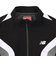 ニューバランス（new balance）ゴルフウェア フルジップ ウィンドブルゾン ジャケット 012-6120001-010