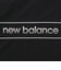 ニューバランス（new balance）ゴルフウェア 半袖 スタンドジップ ジャケット 012-6164003-010