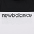 ニューバランス（new balance）ゴルフ 半袖 モックネック シャツ 012-6166503-010